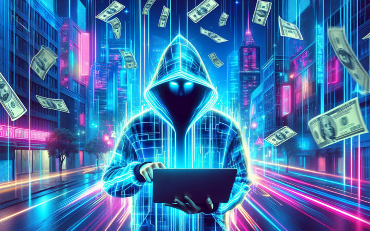 Charles Hoskinson Defends Cardano as the ‘Only Real Crypto,’ but Analysts See CYBRO as the Next Big Contender