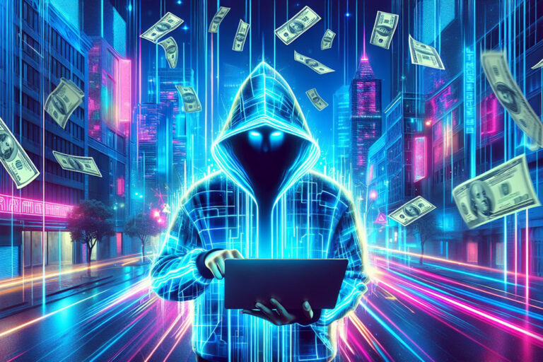 Charles Hoskinson Defends Cardano as the ‘Only Real Crypto,’ but Analysts See CYBRO as the Next Big Contender