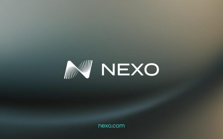 Nexo Unveils Strategic Rebrand as a Premier Digital Assets Wealth Platform
