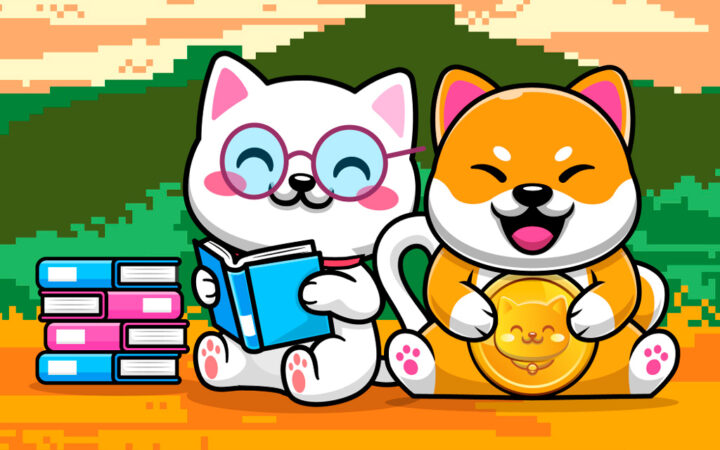 Crypto Analysts Predict Cutoshi (CUTO) To Deliver Greater Returns In Q4 Than Rivals SHIB And BabyDoge