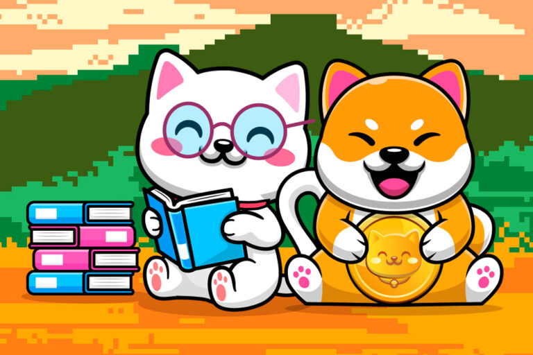 Crypto Analysts Predict Cutoshi (CUTO) To Deliver Greater Returns In Q4 Than Rivals SHIB And BabyDoge