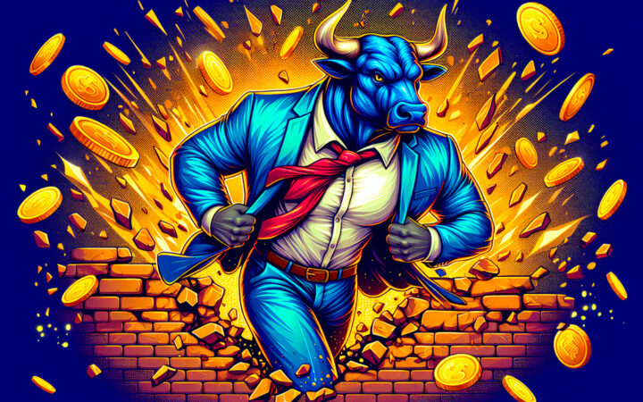 Crypto Experts Are Watching These Altcoins: What’s Behind the Increased Attention?