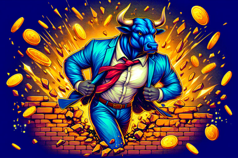 Crypto Experts Are Watching These Altcoins: What’s Behind the Increased Attention?