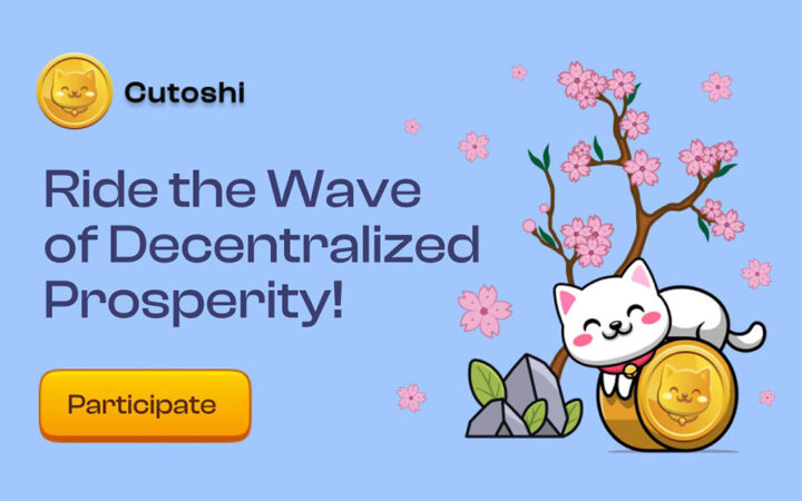 Crypto Whales Are Buying These 3 Bullish Coins for Their Innovation in the Defi Space – SUI, AVAX, CUTO 