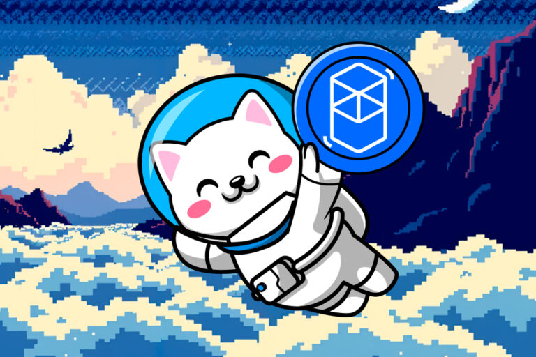 Fantom (FTM) Losing Trading Volume As Binance Coin (BNB) And Cutoshi (CUTO) Take Positive Momentum