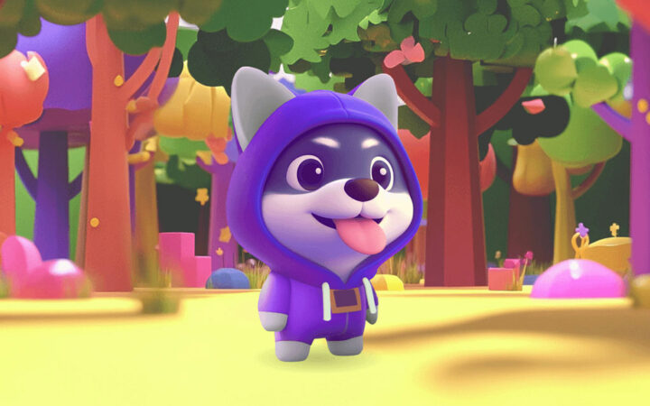 First Telegram ICO Raises $452K, Shows No Signs of Slowdown