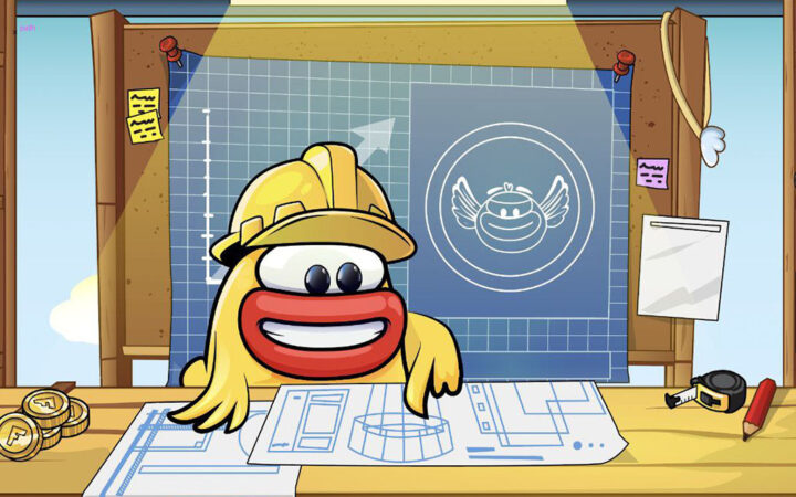 Flappy Bird Foundation Secures $2M in Funding to Bring Back Iconic Mobile Gaming Brand