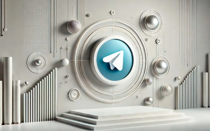 Holders of Toncoin (TON) And Polkadot (DOT) Are Eagerly Participating in The Highly Anticipated Zig Network Presale