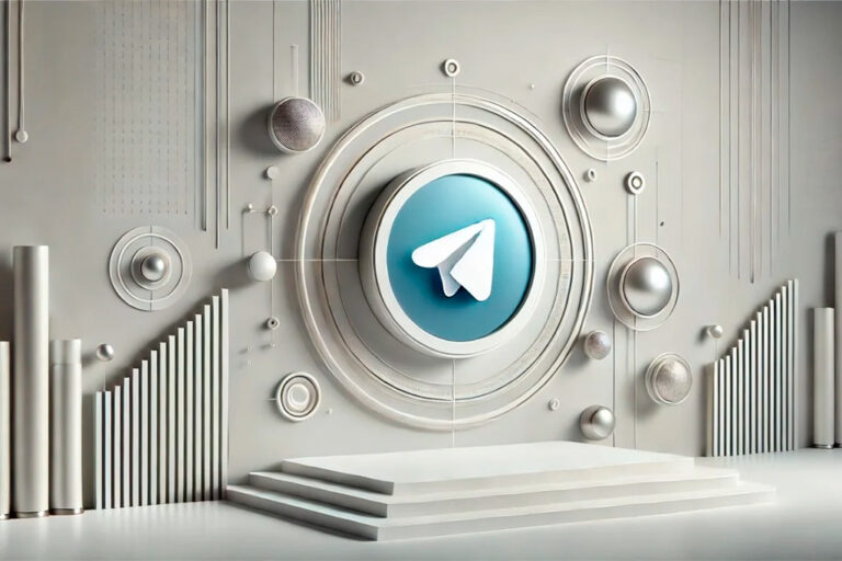 Holders of Toncoin (TON) And Polkadot (DOT) Are Eagerly Participating in The Highly Anticipated Zig Network Presale