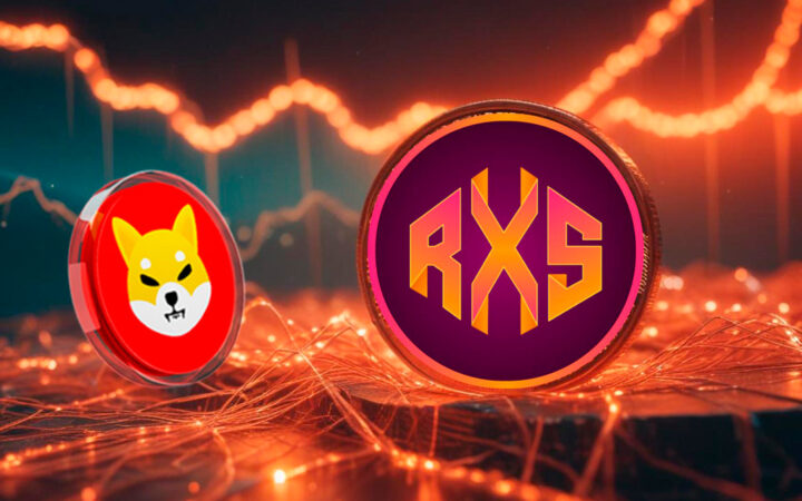 Will Shiba Inu (SHIB) Go to Zero? Investor Discusses SHIB’s Future as Newcomer Takes a Big Bite Out of Its Market Share