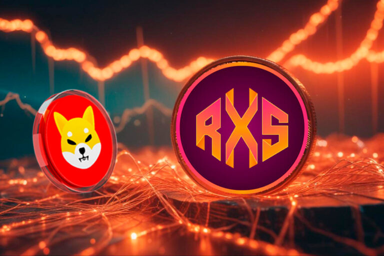 Will Shiba Inu (SHIB) Go to Zero? Investor Discusses SHIB’s Future as Newcomer Takes a Big Bite Out of Its Market Share