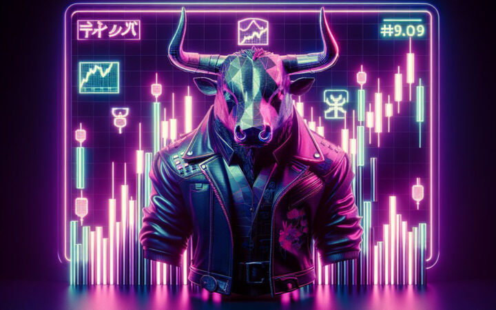 Massive $6.44M Profit From SPX – Is Cybro Ready for a Similar 42x Rally in the Next Bull Run?