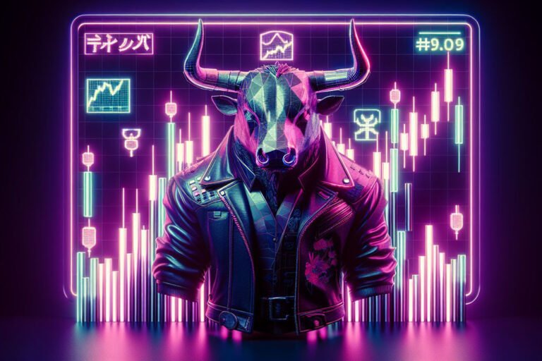 Massive $6.44M Profit From SPX – Is Cybro Ready for a Similar 42x Rally in the Next Bull Run?