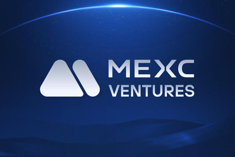 MEXC and MEXC Ventures Establish $20M Fund for Aptos Ecosystem Expansion