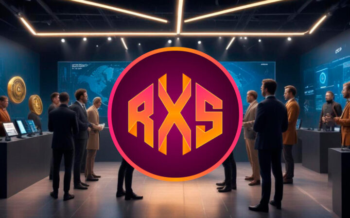 $500 in NEIRO vs $500 in Rexas Finance (RXS): Which Investment Could Reach $50,000 by 2025?