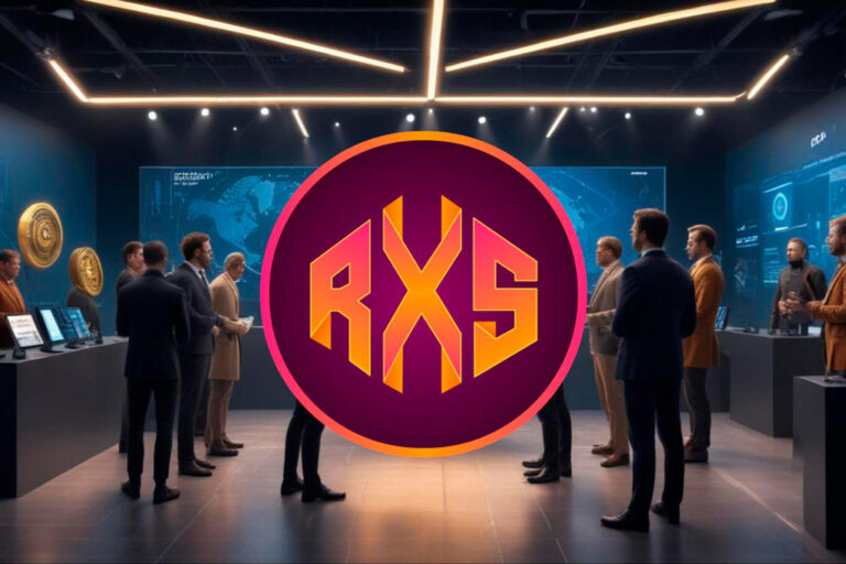 $500 in NEIRO vs $500 in Rexas Finance (RXS): Which Investment Could Reach $50,000 by 2025?