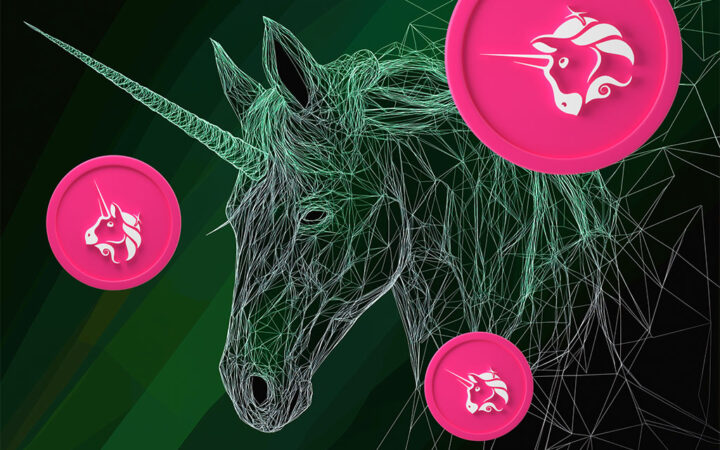 New DeFi Exchange LNEX Set to Overtake Uniswap and BNB in Q4