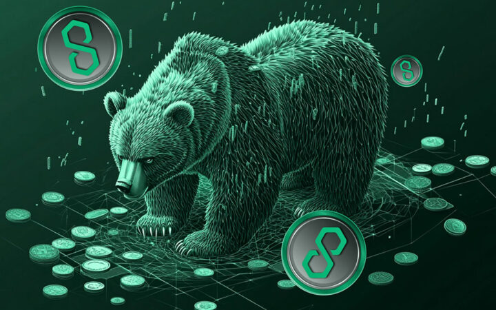 Polkadot Price Prediction Falls Short, while Lunex Secures New Solana Whale Investor