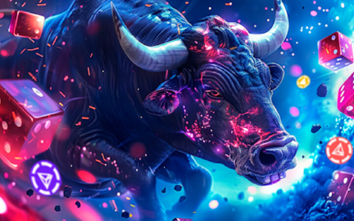 Solana (SOL) and TRON (TRX) Investors Become Excited about the New Zig Network Presale