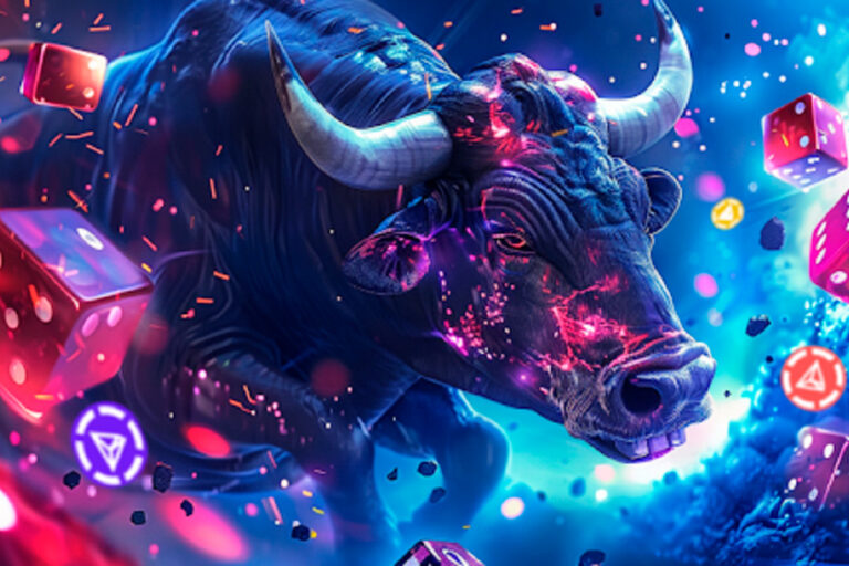 Solana (SOL) and TRON (TRX) Investors Become Excited about the New Zig Network Presale