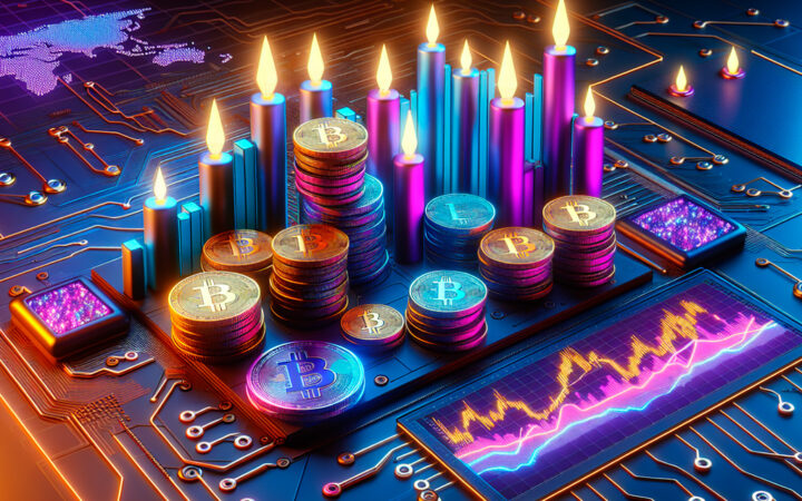 These Altcoins Are Generating Buzz Among Experts: Here’s What You Need to Know