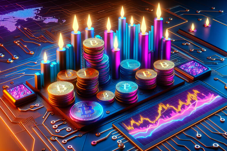 These Altcoins Are Generating Buzz Among Experts: Here’s What You Need to Know