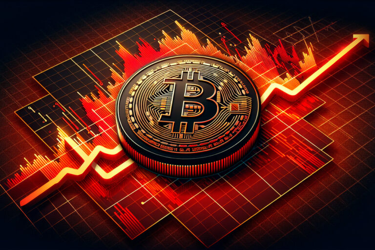 Bitcoin Continues to Drop, but These Four Altcoins Shine — Today’s Top Performers