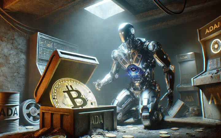 This SOL Whale Turned $124 to $1.5 Million with Moo Deng, His Next Bet Might Go Even Higher