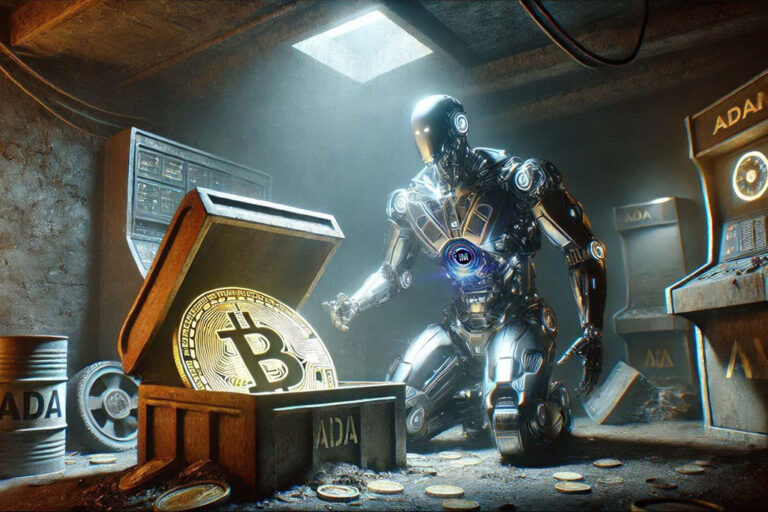 This SOL Whale Turned $124 to $1.5 Million with Moo Deng, His Next Bet Might Go Even Higher