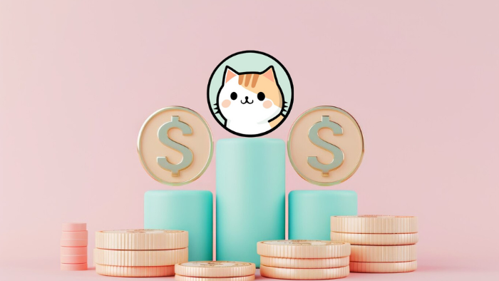 Top 3 Unknown Coins Ready to Make Millionaires in Upcoming Bull Run