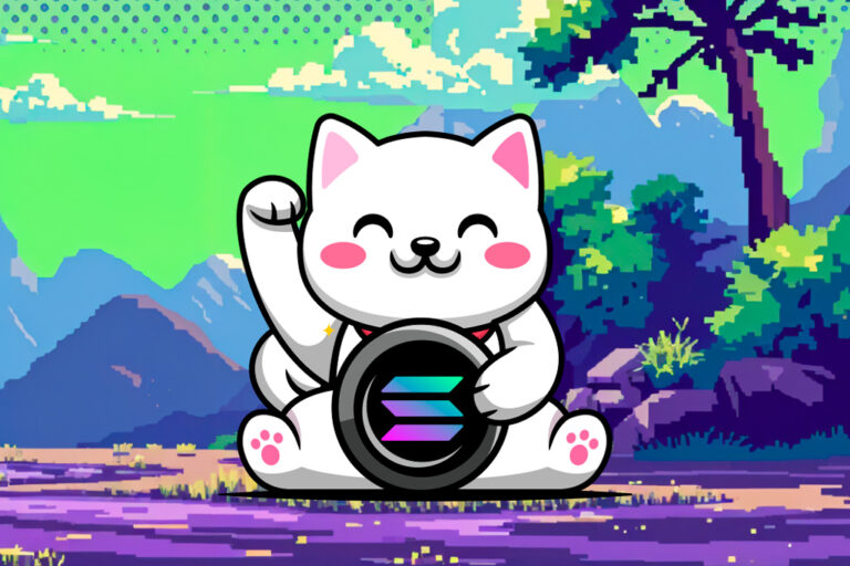 CoinMarketCap Analysis: Top Performers To Watch Out For In Q4, Solana, Bonk And Cutoshi