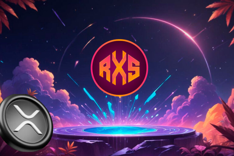 Top Ripple (XRP) Holder Believes XRP Will be Overtaken in the Top 10 Tokens by this Cheap Altcoin