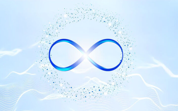 UEX Chain – Next-Generation Blockchain for Financial Institutions