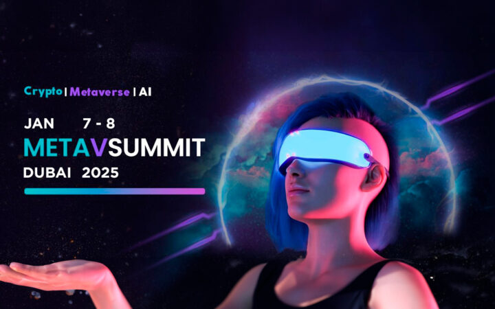 Web 3 & AI Investors Continue to Choose Dubai as Their New Home in 2025, But Why?