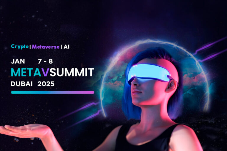 Web 3 & AI Investors Continue to Choose Dubai as Their New Home in 2025, But Why?