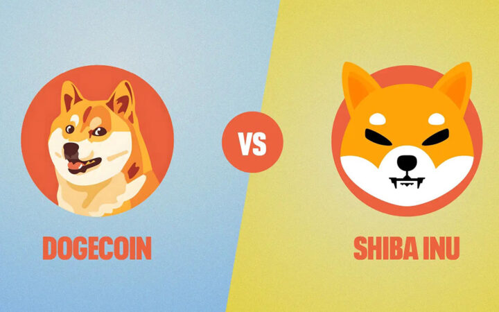Why Dogecoin (DOGE) and Shiba Inu (SHIB) Investors Are Engaging with Zig Network (ZIG)
