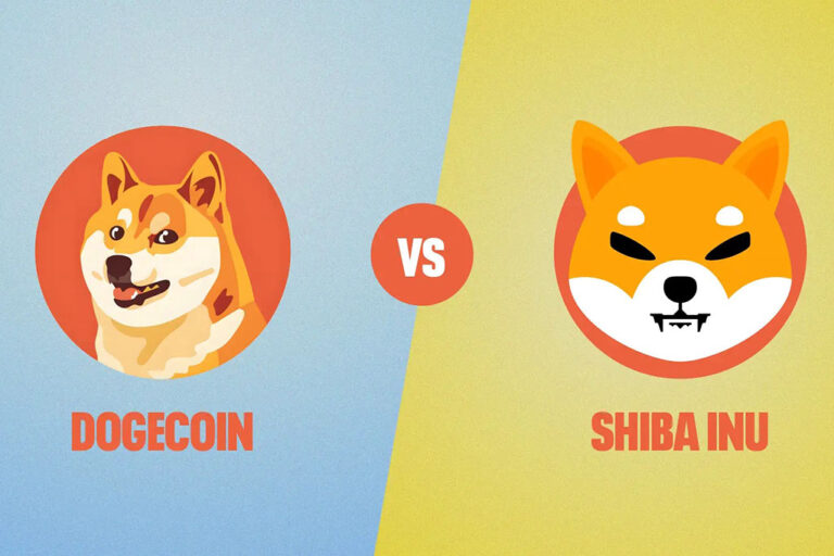 Why Dogecoin (DOGE) and Shiba Inu (SHIB) Investors Are Engaging with Zig Network (ZIG)