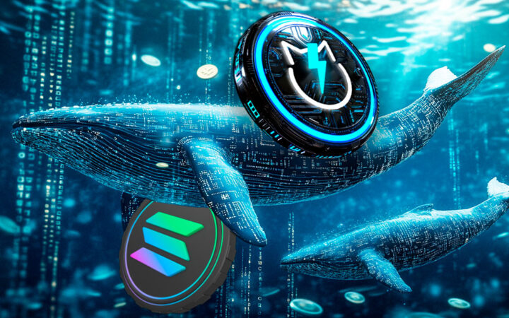 Why Is Solana Down Today? Solana Down in Spite of Bullish Trends and JetBolt Altcoin Skyrockets