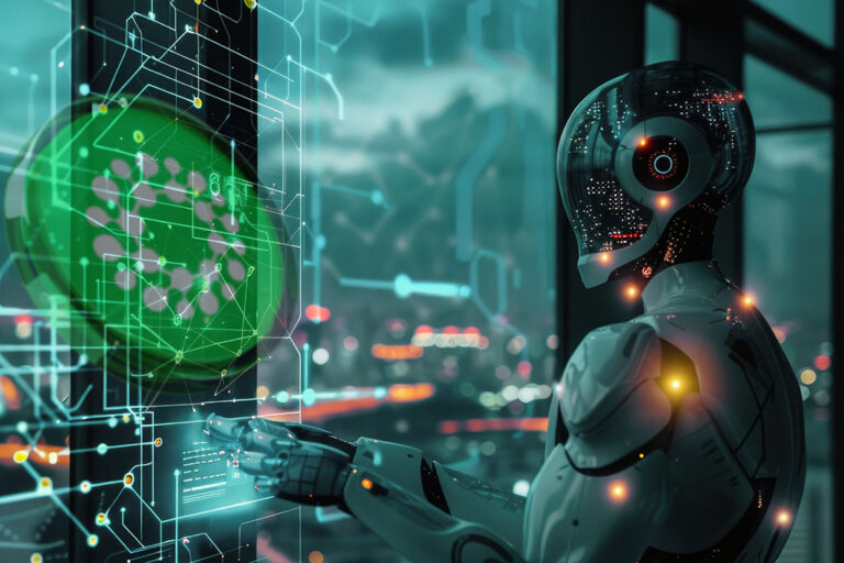 Why Are QRNGs Essential for Achieving True Randomness in Ozone Chain?