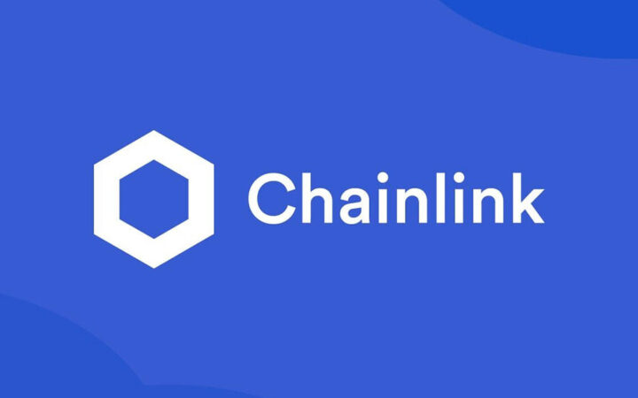 Why Stellar (XLM) and Chainlink (LINK) Fans Are Turning to Zig Network’s Innovations