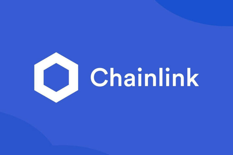 Why Stellar (XLM) and Chainlink (LINK) Fans Are Turning to Zig Network’s Innovations