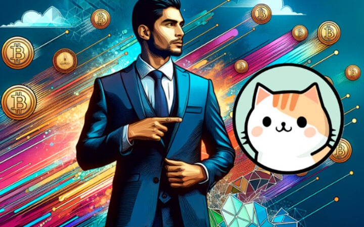 WIF’s Trader Quietly Accumulating This Underdog Altcoin Set to Skyrocket in Q1 2025