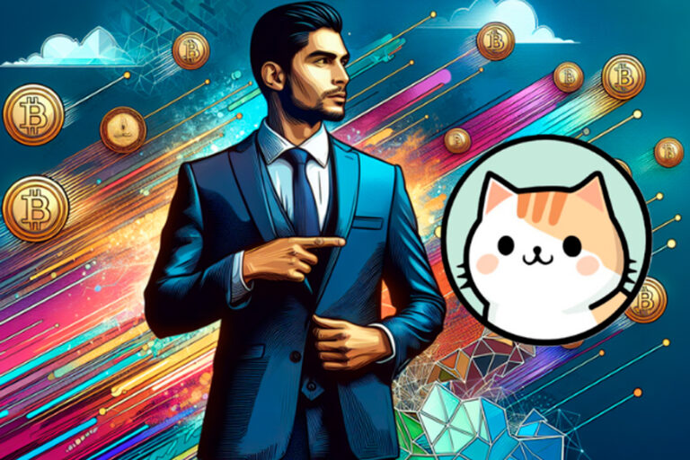 WIF’s Trader Quietly Accumulating This Underdog Altcoin Set to Skyrocket in Q1 2025