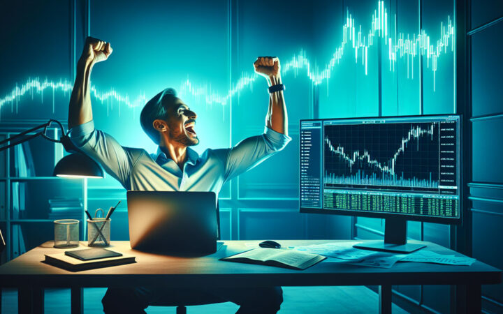 Unlocking Wealth with ZDEX and NTRN: The Crypto Gem Poised for Unmatched 1500% Gains