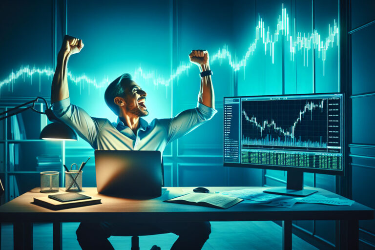 Unlocking Wealth with ZDEX and NTRN: The Crypto Gem Poised for Unmatched 1500% Gains