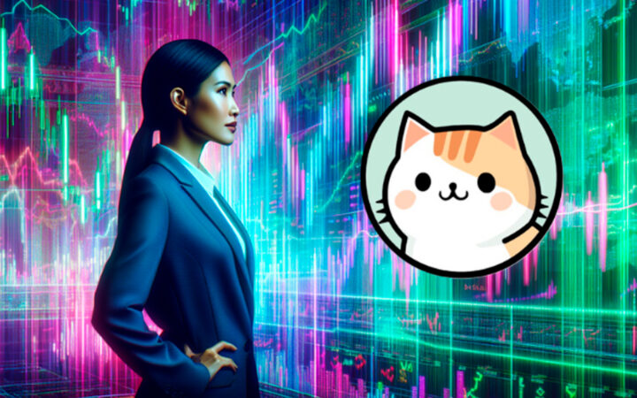 ZDEX Poised to Follow Solana’s Growth Path, According to Top Analyst