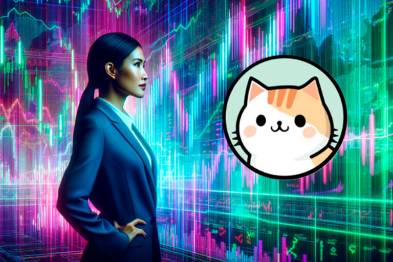 ZDEX Poised to Follow Solana’s Growth Path, According to Top Analyst