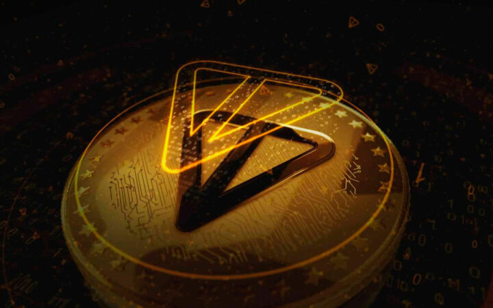 Could This Be the Best Investment of 2024? Zig Network Presale Goes Live as Toncoin (TON) and Monero (XMR) Investors Bundle In