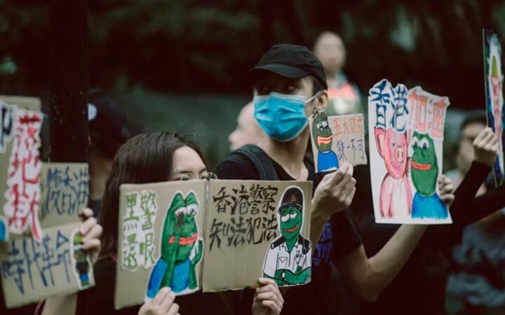 Could Zig Network Be the Premier Investment Opportunity of 2024? Investors in BlockDag (BDAG) and Pepe Unchained are Eagerly Anticipating this New Venture