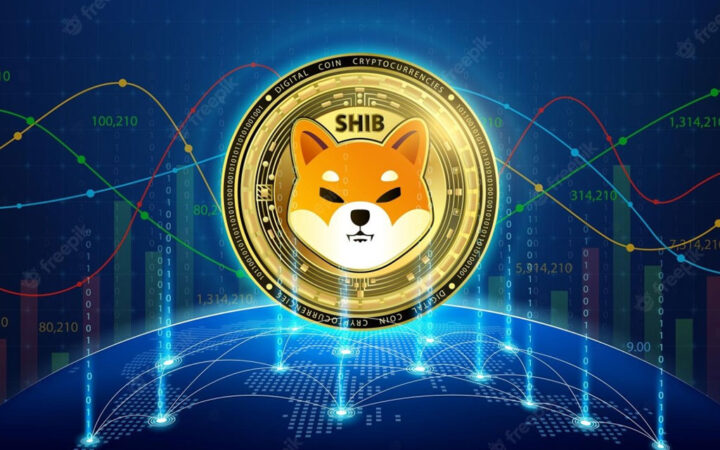 Zig Network’s Unique Advantages: A Stronger Investment Than Shiba Inu (SHIB) and Polygon (MATIC) in 2024
